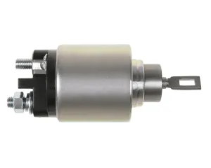 Solenoid Bosch 12V - 1