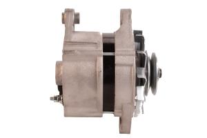 Generator 12V 55A - 2