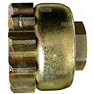 Drev United Technologies 11 kuggar - 1