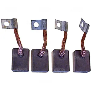 Kolsats 12V, 17x14x7mm - 1