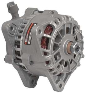 Generator 12V 110A - 1