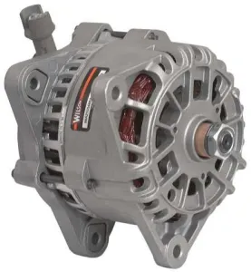 Generator 12V 110A - 1