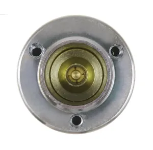 Solenoid Bosch 12V - 2