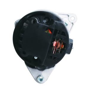 Generator 12V 43A - 3