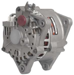 Generator 12V 110A - 2