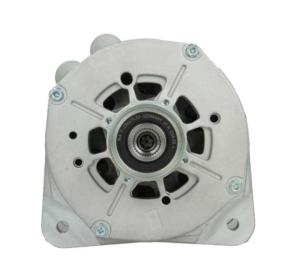 Generator 12V 155A (Vattenkyld) - 5
