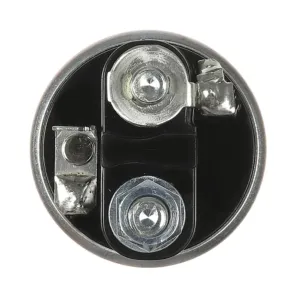 Solenoid Bosch 12V - 3