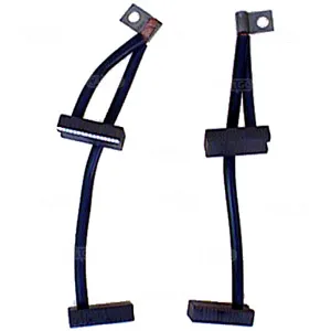 Kolsats 12V, 22x10x6mm - 1