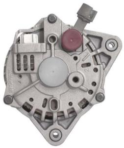 Generator 12V 110A - 3
