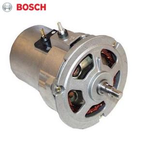 Generator 12V 55A - 1