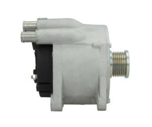 Generator 12V 155A (Vattenkyld) - 6