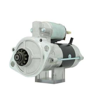 Startmotor 12V 2.2kW - 1