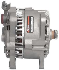 Generator 12V 110A - 4