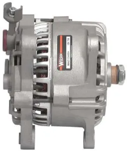 Generator 12V 110A - 4