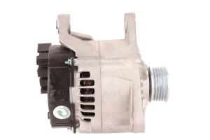 Generator 12V 65A - 2
