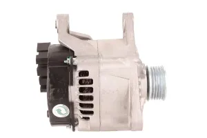 Generator 12V 65A - 2