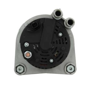 Generator 12V 155A (Vattenkyld) - 7