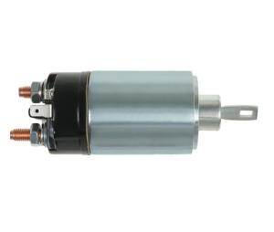 Solenoid Bosch 12V - 1