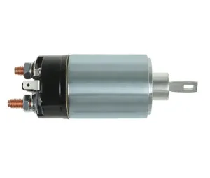 Solenoid Bosch 12V - 1