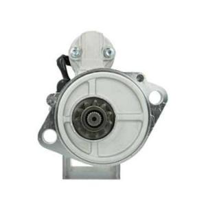 Startmotor 12V 2.2kW - 2