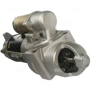 Startmotor 24V 28MT - 1
