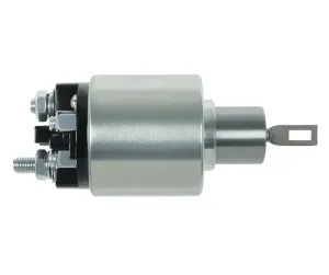 Solenoid Bosch 12V - 1