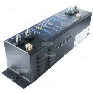 Converter 24V -> 12V - 1