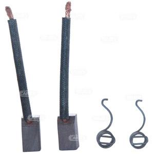 Kolsats 12V, 14x10x8mm - 1