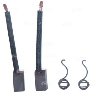 Kolsats 12V, 14x10x8mm - 1