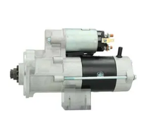 Startmotor 12V 2.2kW - 3
