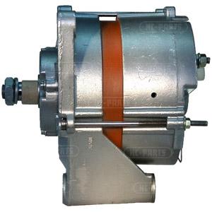 Generator 12V 55A - 1