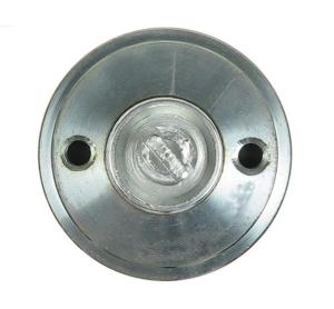 Solenoid Bosch 12V - 2