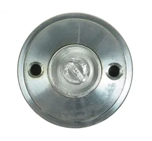 Solenoid Bosch 12V - 2