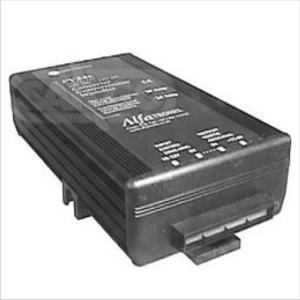 Converter 24V -> 12V - 1