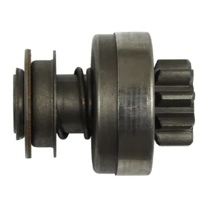 Drev Bosch 9 kuggar - 1