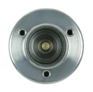 Solenoid Bosch 12V - 2
