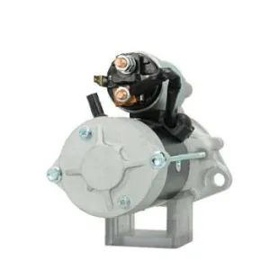 Startmotor 12V 2.2kW - 4