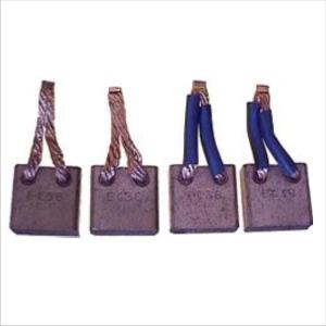 Kolsats 12V, 23x25x10mm - 1
