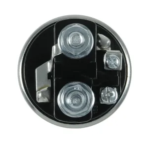 Solenoid Bosch 12V - 3