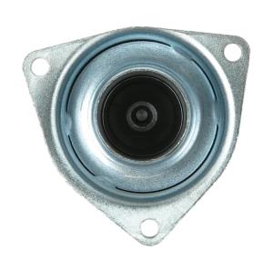 Solenoid Delco Remy 24V (2-polig) - 2
