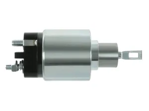 Solenoid Bosch 12V - 1