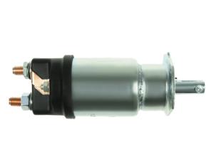 Solenoid Valeo 12V - 1