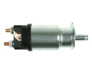 Solenoid Valeo 12V - 1