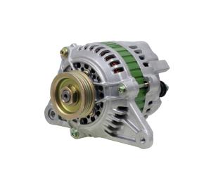 Generator 12V 55A - 1