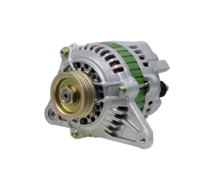 Generator 12V 55A - 1