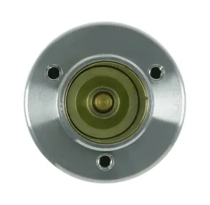Solenoid Bosch 12V - 2
