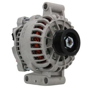 Generator 12V 110A - 1