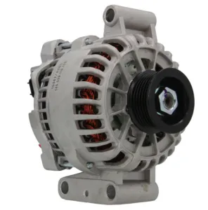 Generator 12V 110A - 1