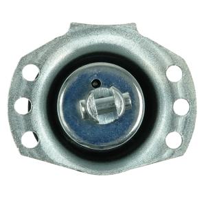 Solenoid Valeo 12V - 2
