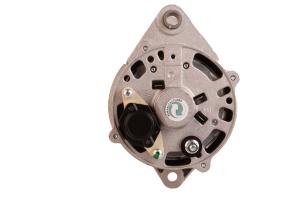 Generator 12V 55A - 3
